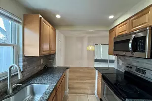 1960 Union St, Clearwater, FL 33763 - Photo 8