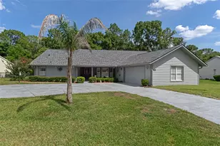 43 Linder Cir, Homosassa, FL 34446 - Photo 4
