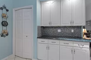 43 Linder Cir, Homosassa, FL 34446 - Photo 20