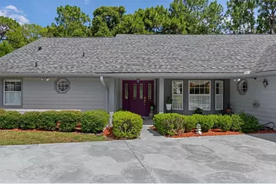 43 Linder Circle, Homosassa, FL 34446 - Photo 6