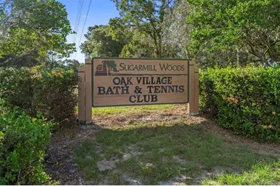 43 Linder Circle, Homosassa, FL 34446 - Photo 68