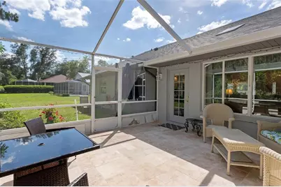 43 Linder Circle, Homosassa, FL 34446 - Photo 54