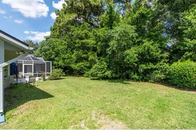 43 Linder Circle, Homosassa, FL 34446 - Photo 58