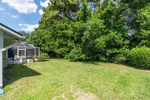 43 Linder Cir, Homosassa, FL 34446 - Photo 58