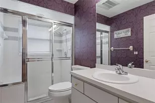 43 Linder Cir, Homosassa, FL 34446 - Photo 46