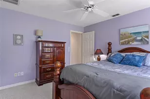 43 Linder Cir, Homosassa, FL 34446 - Photo 48
