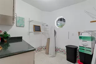 43 Linder Cir, Homosassa, FL 34446 - Photo 50