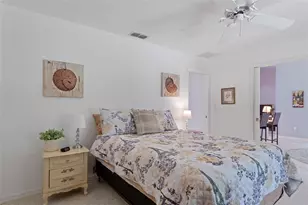 43 Linder Cir, Homosassa, FL 34446 - Photo 44
