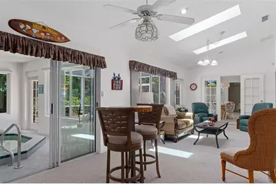 43 Linder Circle, Homosassa, FL 34446 - Photo 26