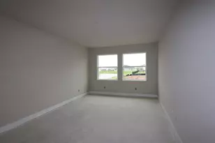 7713 Marina Bay Cv, Palmetto, FL 34221 - Photo 12