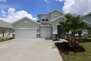 7713 Marina Bay Cv, Palmetto, FL 34221 - Photo 1