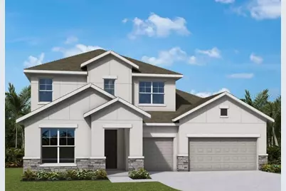 7713 Marina Bay Cove, Palmetto, FL 34221 - Photo 2
