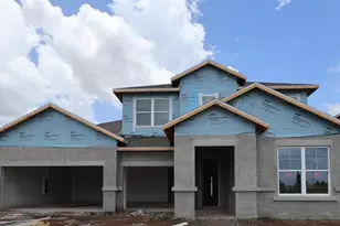 7713 Marina Bay Cv, Palmetto, FL 34221 - Photo 2