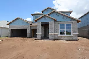 7713 Marina Bay Cv, Palmetto, FL 34221 - Photo 2