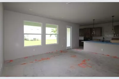 7713 Marina Bay Cove, Palmetto, FL 34221 - Photo 12