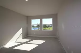 7713 Marina Bay Cv, Palmetto, FL 34221 - Photo 12
