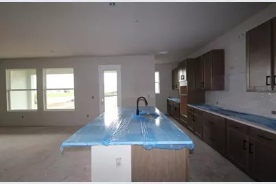 7713 Marina Bay Cove, Palmetto, FL 34221 - Photo 8