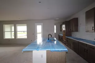 7713 Marina Bay Cv, Palmetto, FL 34221 - Photo 8