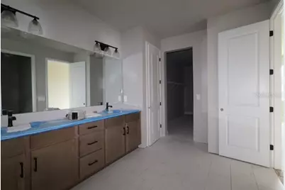 7713 Marina Bay Cove, Palmetto, FL 34221 - Photo 16