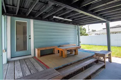 2507 W Gray Street, Tampa, FL 33609 - Photo 26