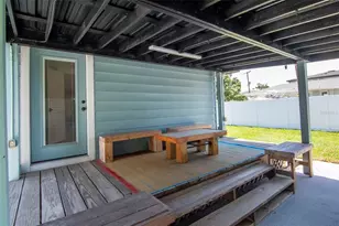 2507 W Gray St, Tampa, FL 33609 - Photo 26