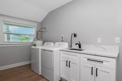 2507 W Gray Street, Tampa, FL 33609 - Photo 22