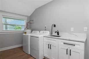 2507 W Gray St, Tampa, FL 33609 - Photo 22