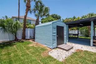 2507 W Gray St, Tampa, FL 33609 - Photo 34