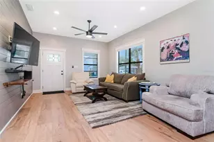 2507 W Gray St, Tampa, FL 33609 - Photo 6