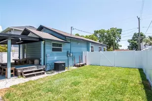2507 W Gray St, Tampa, FL 33609 - Photo 32