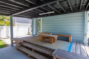 2507 W Gray St, Tampa, FL 33609 - Photo 24