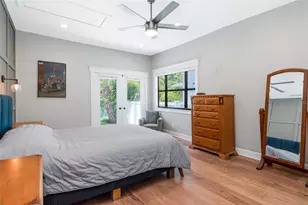 2507 W Gray St, Tampa, FL 33609 - Photo 16