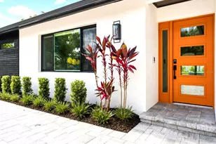 906 Samy Dr, Tampa, FL 33613 - Photo 6