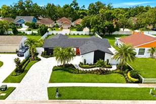 906 Samy Dr, Tampa, FL 33613 - Photo 54