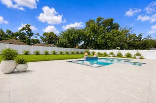 906 Samy Dr, Tampa, FL 33613 - Photo 44