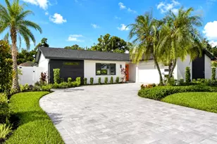 906 Samy Dr, Tampa, FL 33613 - Photo 1