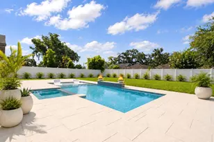 906 Samy Dr, Tampa, FL 33613 - Photo 1