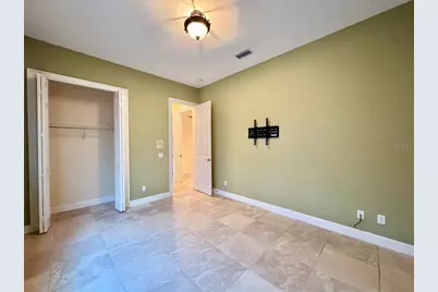 4620 W Browning Avenue, Tampa, FL 33629 - Photo 30
