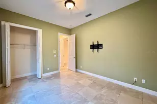 4620 W Browning Ave, Tampa, FL 33629 - Photo 30