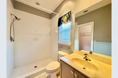 4620 W Browning Avenue, Tampa, FL 33629 - Photo 38