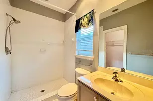 4620 W Browning Ave, Tampa, FL 33629 - Photo 38