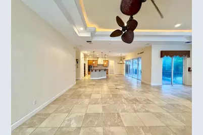 4620 W Browning Avenue, Tampa, FL 33629 - Photo 18