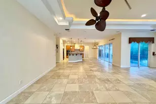 4620 W Browning Ave, Tampa, FL 33629 - Photo 18