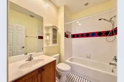 4620 W Browning Avenue, Tampa, FL 33629 - Photo 36