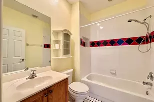 4620 W Browning Ave, Tampa, FL 33629 - Photo 36