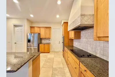 4620 W Browning Avenue, Tampa, FL 33629 - Photo 22