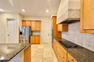 4620 W Browning Ave, Tampa, FL 33629 - Photo 22