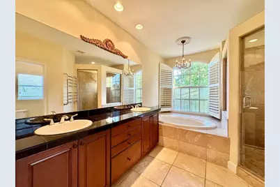 4620 W Browning Avenue, Tampa, FL 33629 - Photo 50