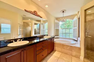 4620 W Browning Ave, Tampa, FL 33629 - Photo 50
