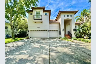 4620 W Browning Avenue, Tampa, FL 33629 - Photo 4